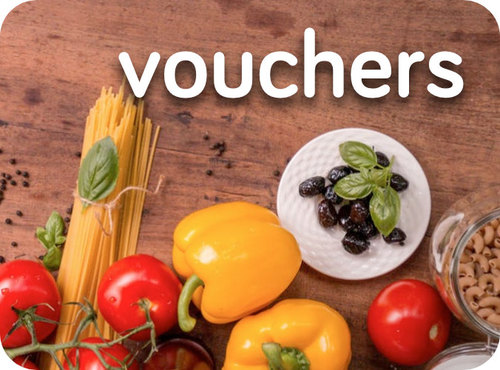 Vouchers