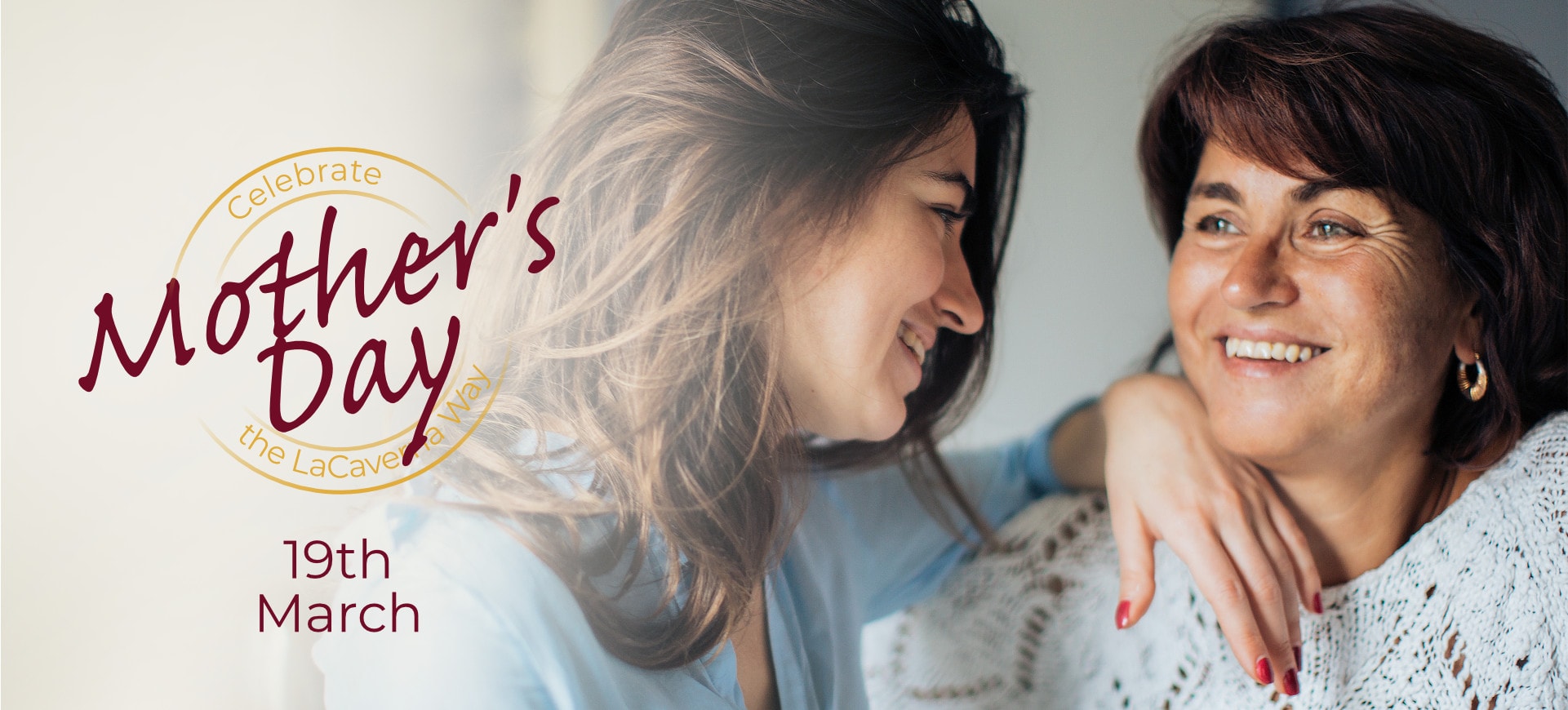Mother's Day 2023