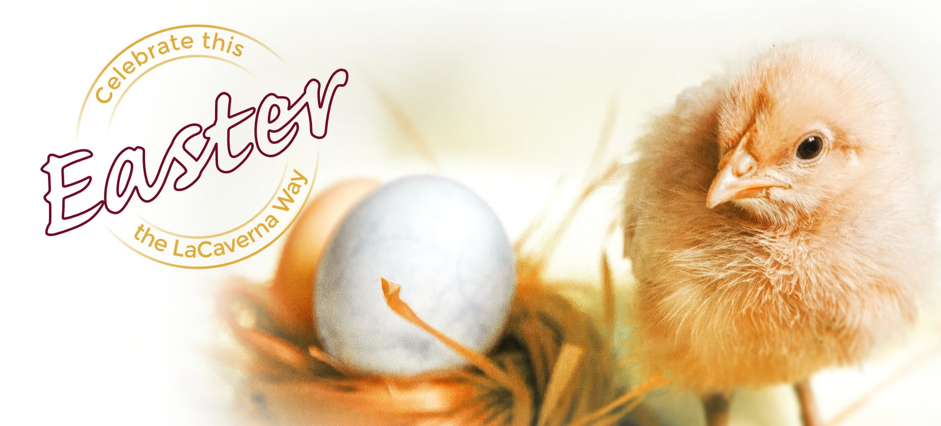 Easter 2023